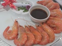 -尚宴(盛世广场·食尚街店)