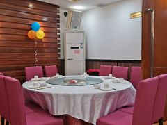 -朱仔记食府(江南大道店)