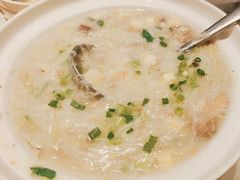 -莆田餐厅PUTIEN(金融街购物中心店)