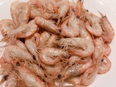 -味莊·青岛菜(云霄路店)