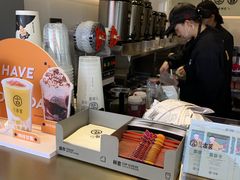 -古茗(忠义市场店)