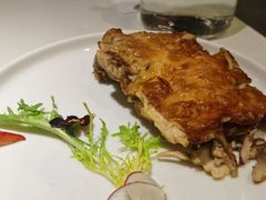 -小放牛河北菜(长安万达店)