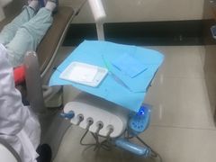 -广州市红十字会医院(总院)