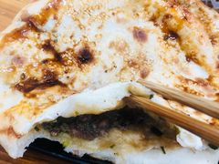 -功夫手擀面(恒山花苑店)