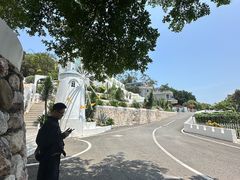-厦门高崎国际机场-T4航站楼