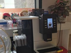 -土豆口腔(凤凰北总店)