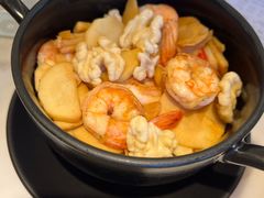 -Bco豆库(中集文昌店)