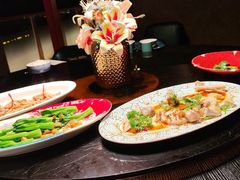 -粤·向群饭店(二沙岛店)