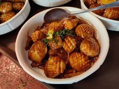 -唐廊烤鸭店(工体店)