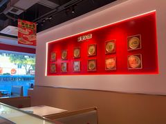 -陈记顺和潮汕牛肉火锅(棠德南路店)