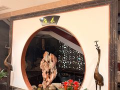 -冶春茶社(官园桥店)