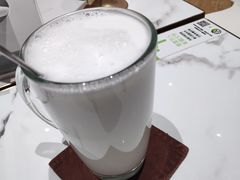 -813芭依珊 BAESAn(汇港购物中心店)
