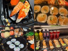 -首创奥特莱斯(北京店)