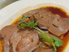 -潮人姐妹轩(海宁路店)