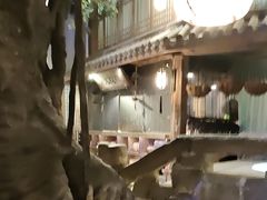 -淀里船宴(卓达店)