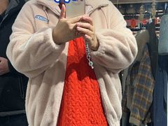 -首开福茂购物中心(宋家庄店)