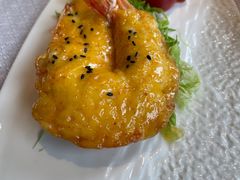 -上味·小海小鲜(中联店)
