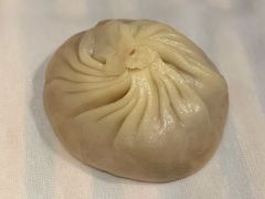 特色小笼包-鼎泰丰(当代商城店)