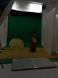 -星宝贝儿童摄影