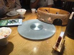 -桂小厨广西菜(印象城店)