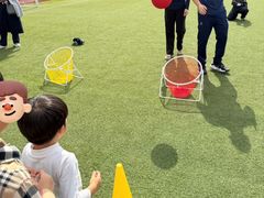 -赫德实验学校(鄞州校区)