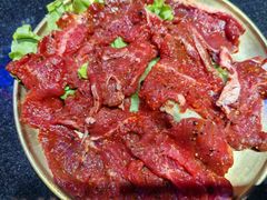 -红牌美蛙鱼头火锅(万辉国际广场店)