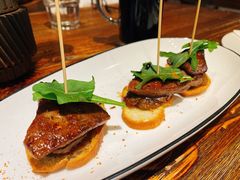 -1886德国汽车餐厅(外滩十六铺码头店)