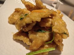 -湘满甲·黄焖甲鱼创始者·湘菜·鲁菜(潘家园店)
