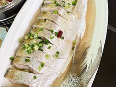 -美味之家·湖景农家乐(太湖东山店)