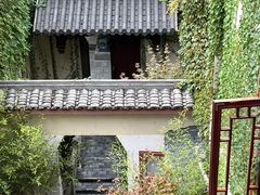 -松云泽