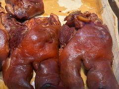 -物美超市(三里河店)