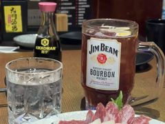 -九州酒场ひこぞう(1号店)