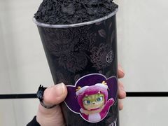 -柠季·手打柠檬茶(静安大悦城北座B1店 )