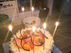 -皇家美孚(麦岛店)