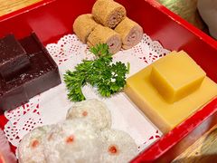 -壹零捌道·北京烤鸭(车公庄店)