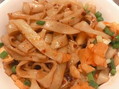 -么子烤肉(化龙池店)