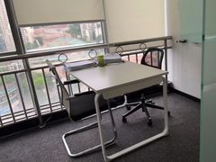 -槿言教育·雅思托福·国际教育·小语种培训留学中心(观音桥店)