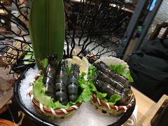 -湊湊火锅·茶憩(杭州湖滨银泰in77店)