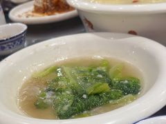 -邢家锅贴老店·非遗·开封菜(金明广场店)