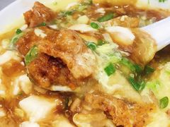 -小豆海棠(嘉兴路店)