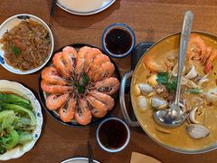 -林四喜·闽南传家菜(鼓浪屿店)