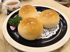 -点都德(世纪汇店)
