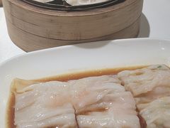 -万龙洲海鲜(南新仓店)