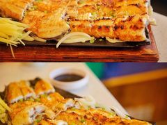 -名家韩国料理·烤肉(瑶海店)