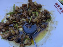 -湘悦回家(棠东店)