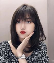 -时尚殿堂hair salon
