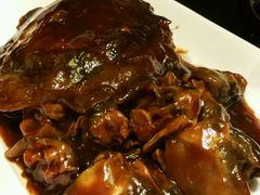 -老正兴菜馆(福州路店)