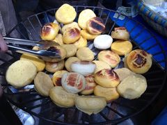 iphone_upload_pic-平乐古镇