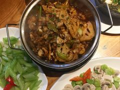 -鲜螺湾(鹏欣丽都店)