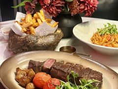 -LE COQ大公鸡小酒馆(北京首店)